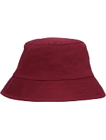 Neutral O 93061 Klobouk z bio bavlny 77.9361 navy/bordeaux Neutral O 93061 Klobouk z bio bavlny 77.9361 navy/bordeaux