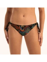 Style Adella Bottom kalhotky 8785-0 safari - RosaFaia