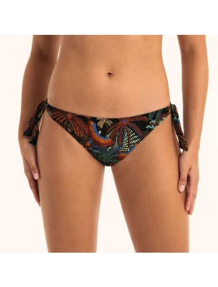 Style Adella Bottom kalhotky 8785-0 safari - RosaFaia