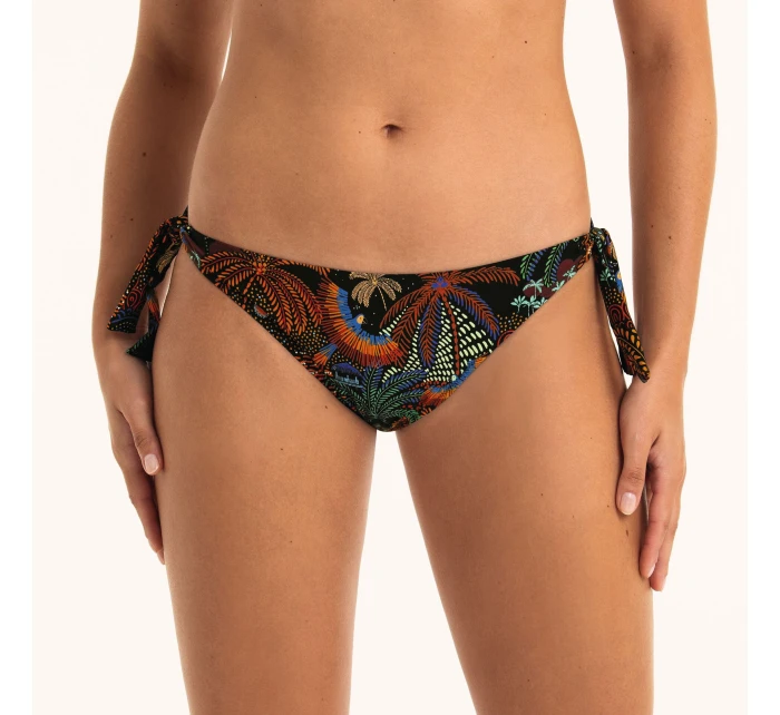 Style Adella Bottom kalhotky 8785-0 safari - RosaFaia