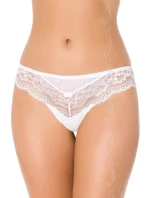 kolor:biały model 19439435 - Axami