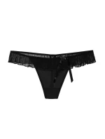 Wol-Bar Marinera barva: černá