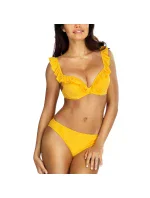 Lorin L2369/1 barva:žlutá