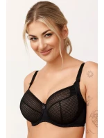 Azal Pola barva: černá