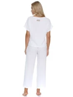 Doctor Nap PM.5319 barva:mléko