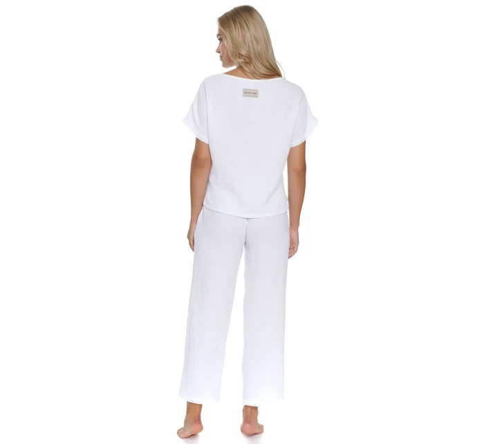 Doctor Nap PM.5319 barva:mléko