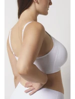 Selene Blanca barva:blanco