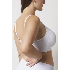 Selene Blanca barva:blanco