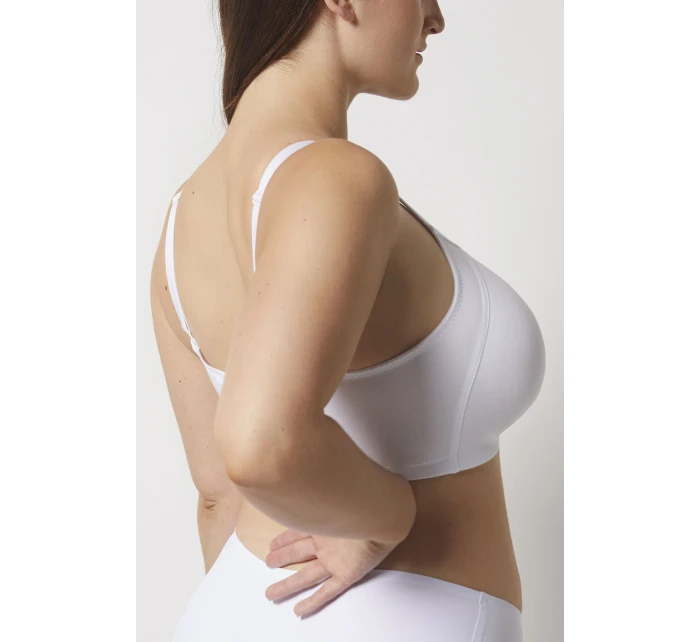 Selene Blanca barva:blanco