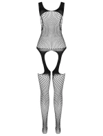 Passion BS104 barva:černá Passion BS104 barva:černá