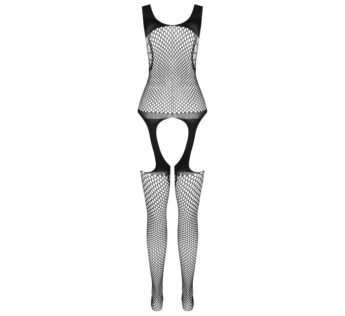 Passion BS104 barva:černá Passion BS104 barva:černá