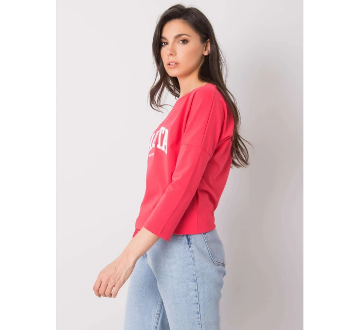 Halenka RV BZ 6673.61 korálů