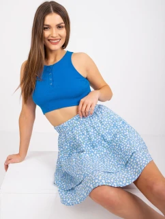 Top RV TP model 21365595 niebieski - FPrice