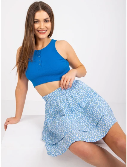 Top RV TP model 21365595 niebieski - FPrice