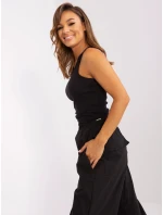 Top TW TP OB066.39P černá