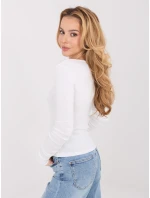 Halenka WT BZ A1009.63 ecru