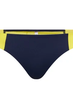 Bikini model 20962058 - Tommy Hilfiger