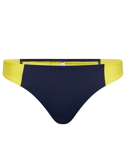 Bikini UW0UW02080-ZGT - Tommy Hilfiger Bikini UW0UW02080-ZGT - Tommy Hilfiger
