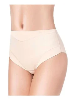Kalhotky Slip model 15782871 2pack - Janira
