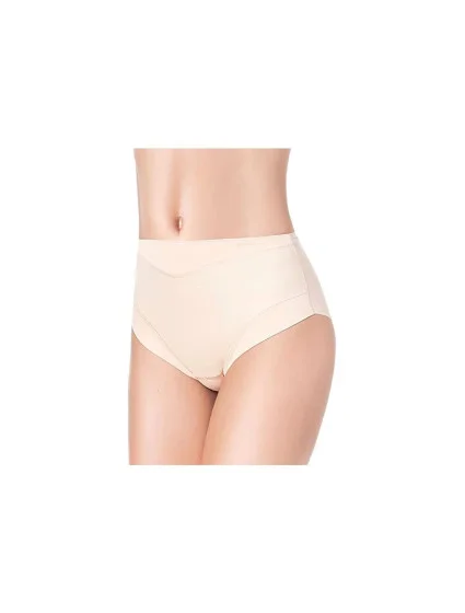 Kalhotky Slip model 15782871 2pack - Janira Kalhotky Slip model 15782871 2pack - Janira