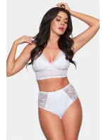 Dámské kalhotky model 4590835 3XL - Babell Dámské kalhotky model 4590835 3XL - Babell