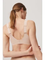 10059 PODPRSENKA BEZ KOSTIC