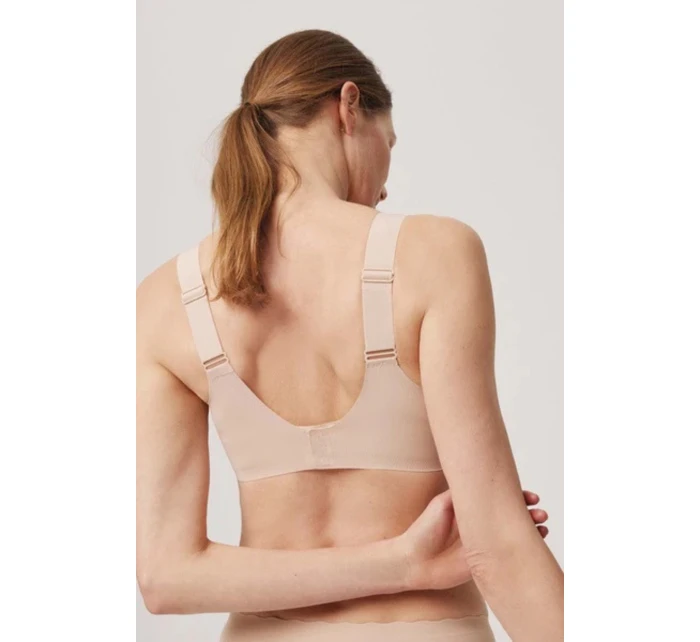 10059 PODPRSENKA BEZ KOSTIC