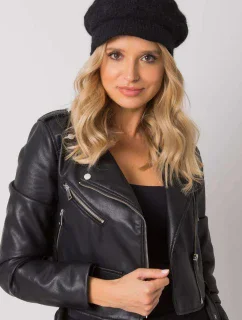 Čepice  model 161142 AT