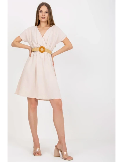 Denní šaty model 168227 Rue Paris