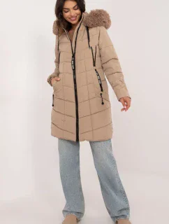 Bunda  model 202552 Factory Price