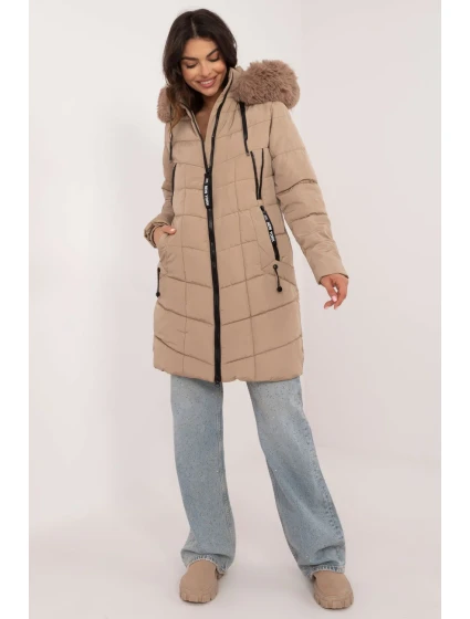 Bunda model 202552 Factory Price Bunda model 202552 Factory Price