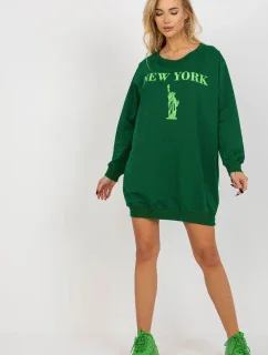 Mikina  model 206024 Factory Price