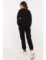 Sada model 206433 Factory Price Sada model 206433 Factory Price