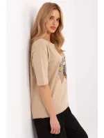 Halenka model 208572 Factory Price Halenka model 208572 Factory Price