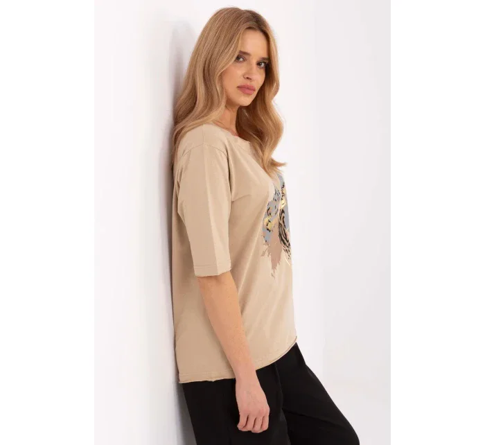 Halenka model 208572 Factory Price Halenka model 208572 Factory Price