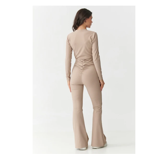 Sada model 218800 Makadamia