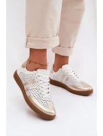 Sportovní obuv  model 223871 Step in style