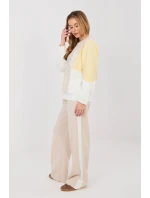 Sada model 224788 Rue Paris Sada model 224788 Rue Paris