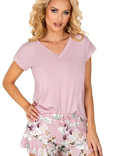 Pyžama  model 230110 Donna