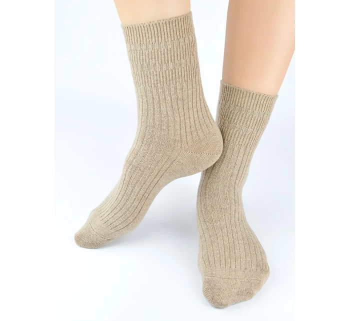 Ponožky Noviti SW029 Rod 36-41