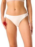 model 22007957 Klíč LPR 001 A26 Bamboo A'2 SXL - Key model 22007957 Klíč LPR 001 A26 Bamboo A'2 SXL - Key