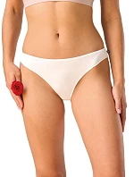 Obr Klíč LPR 001 Bamboo A26 A'2 S-XL