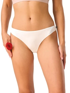 model 22007957 Klíč LPR 001 A26 Bamboo A'2 SXL - Key