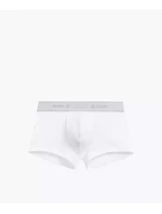 Boxerky Atlantic BMH-1200 S-2XL