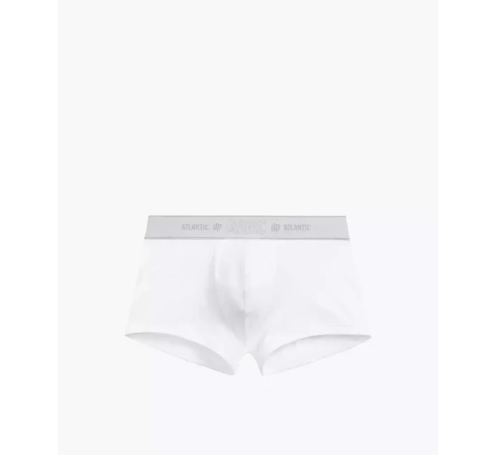 Boxerky Atlantic BMH-1200 S-2XL