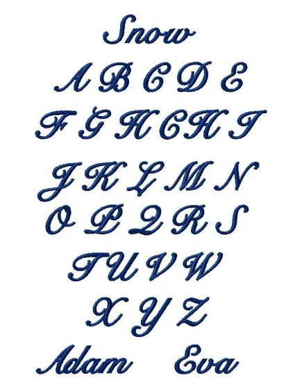 Snow model 21193587 - Vestis