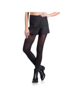 punčochové kalhoty ULTRA 80 DEN černá model 20298540 - Bellinda punčochové kalhoty ULTRA 80 DEN černá model 20298540 - Bellinda