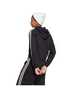 Bluza Essentials 3Stripes French Terry Crop Hoodie W model 19564098 - ADIDAS