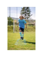 Koszulka  II Junior Jr model 20503687 - Huari