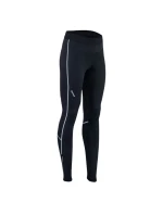 Dámské kalhoty model 21349095 - Silvini